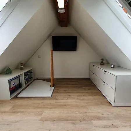 Vervet Monkey Modern Retreat Nyaraló